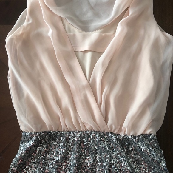 DRESS FROM BUCKLE - Picture 3 of 3